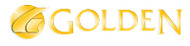 Golden Technologies